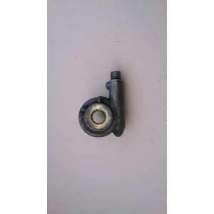 Kawasaki KZ305 kmopnemer / aanjager / aandrijver Kawasaki KZ305 kmopnemer / aanjager / aandrijver